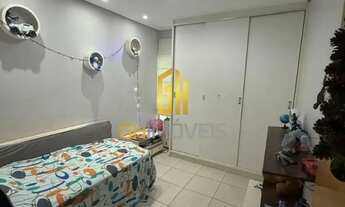 Imagem 4: Casa à venda, 180 m² por R$ 700.000,00 - Jardim Atlântico - Goiânia/GO