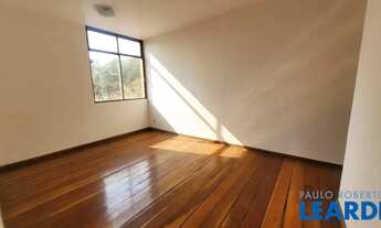 Imagem 4: APARTAMENTO - SILVEIRA - MG