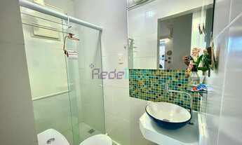 Imagem 7: Apartamento em Luzia - Aracaju