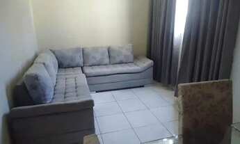 Imagem 3: Aluguel Residential / Home Betim MG