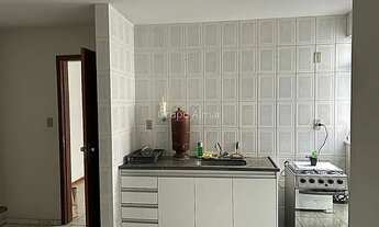 Imagem 3: Apartamento 2 quartos - Santa Helena