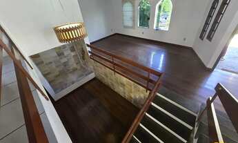 Imagem 5: Casa à Venda no Bairro João Paulo - Florianópolis/SC