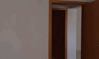 Imagem 4: APARTAMENTO RESIDENCIAL em BRASÍLIA - DF, SUL (ÁGUAS CLARAS