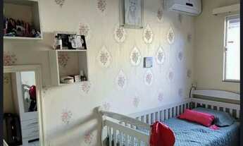 Imagem 5: LINDO IMOVEL A VENDA NO JARDIM GLÓRIA!!