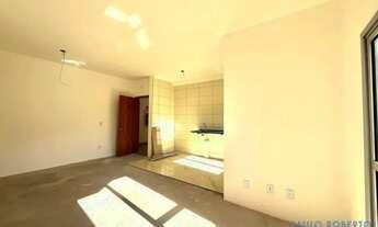 Imagem 5: APARTAMENTO - ORTIZES - SP