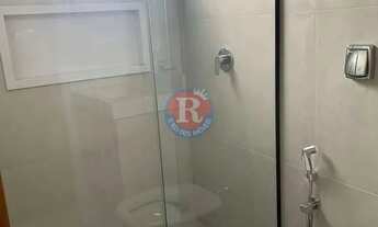 Imagem 6: Casa de Condomínio com 3 quartos, Residencial Village Damha Rio Preto II, São José do Rio