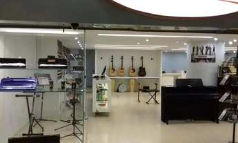 Imagem 2: 15502) à venda - Loja com , no Centro