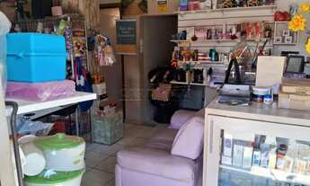 Imagem 3: OPORTUNIDADE ÚNICA!