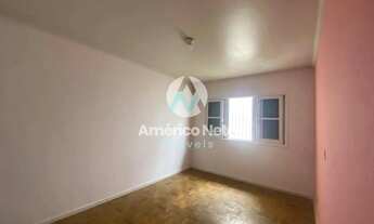 Imagem 5: Sobrado com 3 dormitórios à venda, 167 m² por R$ 850.000 - Cerâmica - São Caetano do Sul/S