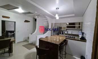 Imagem 6: Triplex beira mar para 12 pessoas