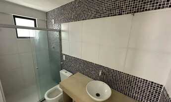 Imagem 2: Apartamento à venda no MONA LISA , PONTA VERDE , Maceió, AL