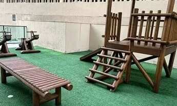 Imagem 7: Apartamento para locação no PRIVILEGE JAQUEIRA, TAMARINEIRA, Recife, PE