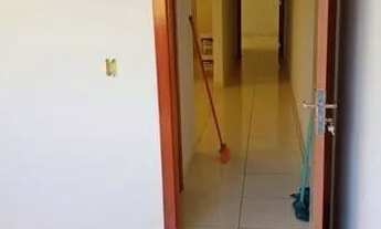 Imagem 3: Casa em Residencial Della Penna, Goiânia/GO