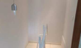 Imagem 3: Casa em Condomínio Residencial Luso bairro