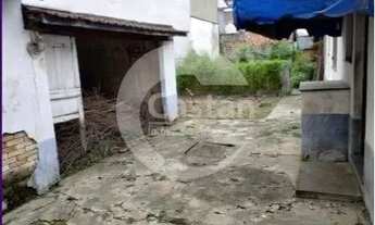 Imagem 7: Terreno, 385 mts, v prudente