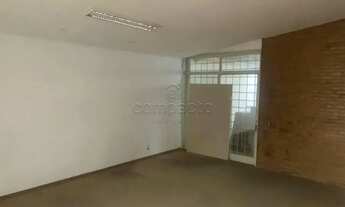 Imagem 3: Casa comercial para aluguel tem 250 metros quadrados com 9 salas - Jardim Europa