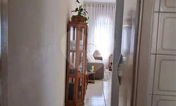 Imagem 6: Sobrado com 2 quartos à venda em Tremembé - SP