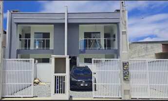 Imagem 2: Apartamento NOVO com sacada no Cordeiros