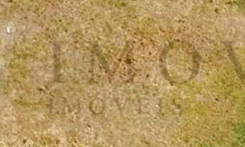 Imagem 3: Terreno em Condomínio Terras de Siena, 364 m² - Vila do Golf - Ribeirão Preto - SP