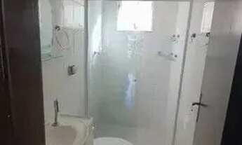 Imagem 2: Sobrado 5 Quartos Alto Boqueirão