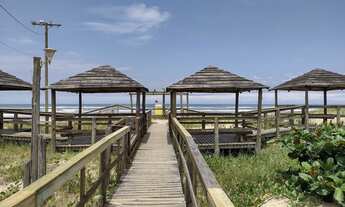 Imagem 5: Casa de praia Bal. Gaivota Sc