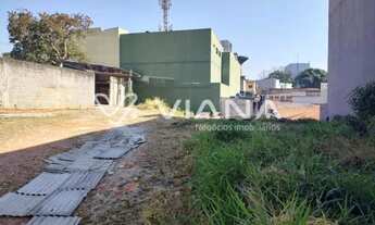Imagem 3: Terreno 453m² bairro Jardim Utinga Santo André SP