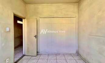 Imagem 7: Botafogo Apartamento com 2 dormitórios