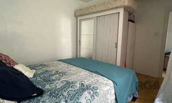 Imagem 5: Apartamento 1 dormitórios, 1 sala e 1 banheiro, no Centro Histórico, Porto Alegre/RS