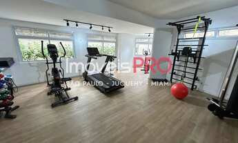 Imagem 15: Ótimo apartamento na Pompéia !