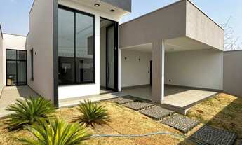 Imagem 5: Casa praça Alto Umuarama