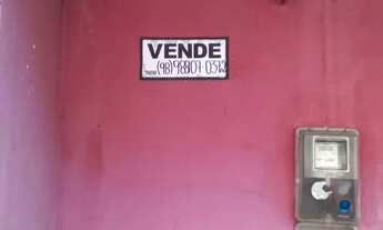 Imagem 3: Vende-se está casa, Bairro São Francisco, Ilhinha