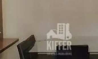 Imagem 5: Apartamento à venda, 130 m² por R$ 980.000,00 - Icaraí - Niterói/RJ