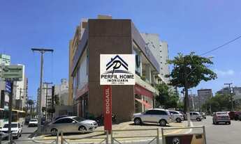 Imagem 6: Loja Comercial para Locação em Salvador, Costa Azul, 1 banheiro