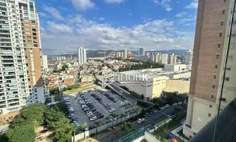 Imagem 4: Apartamento de Alto Padrão para locação - Alta Vista Prestige -Jundiaí/SP