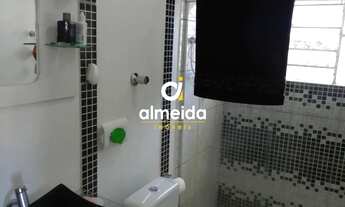 Imagem 7: SOBRADO 6 DORMITÓRIOS