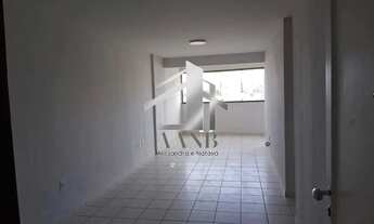 Imagem 4: Imóvel para venda com 100 metros quadrados com 4 quartos em Lagoa Nova - Natal - RN