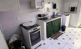 Imagem 5: BA60 CASA NA VILA RUY BARBOSA