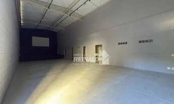 Imagem 6: Barracão para alugar, 547 m² - Jardim Santa Filomena - Itatiba/SP