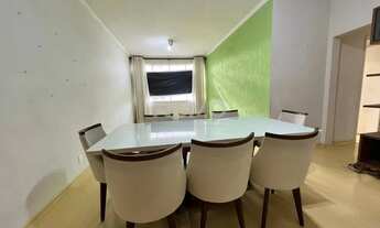 Imagem 6: Apartamento - Centro - Campinas