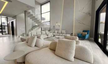 Imagem: Oportunidade - Casa em Condomínio - Chácara