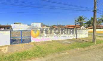 Imagem 2: Terreno à venda, 887 m² por R$ 1.200.000 - Pontal de Santa Marina - Caraguatatuba/SP