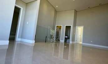 Imagem 4: Sobrado - Condomínio Araguari