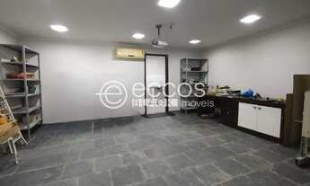 Imagem 2: Imóvel Comercial para aluguel, Nossa Senhora Aparecida - Uberlândia/MG