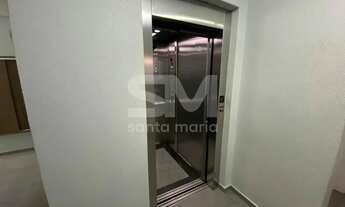 Imagem 2: Apartamento para locação, Jardim Itália, Chapecó, SC