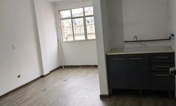 Imagem: Kitnet ao lado do Guadalupe centro Curitiba