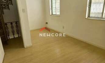 Imagem 5: Casa em Rua Lúcio de Mendonça - Maracanã - Rio de Janeiro/RJ