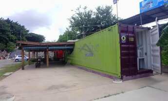 Imagem 5: Salão à venda e para alugar em Campinas, Jardim Chapadão, com 1398 m²