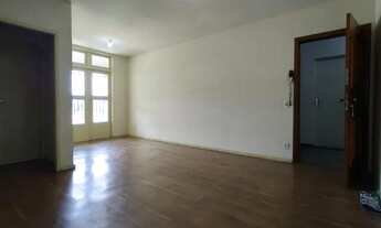 Imagem 4: Apartamento 2 quartos Praça Seca Jacarepagua