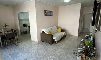 Imagem 6: Vendo Casa Cachoerinha com Amplo Terreno em rua sem saída