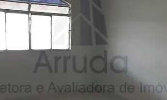 Imagem 3: Casa à venda Bairro Bom Pastor, Varginha, MG